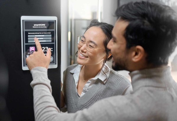 Quel est l'importance de l'assurance pour un VTC ?